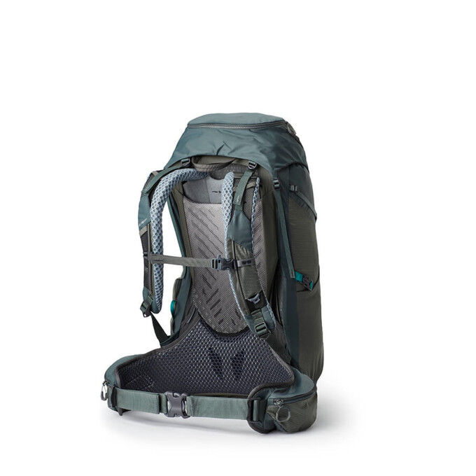 Gregory Maven 35 Helium Grey backpack