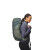 Gregory Maven 35 Helium Grey backpack