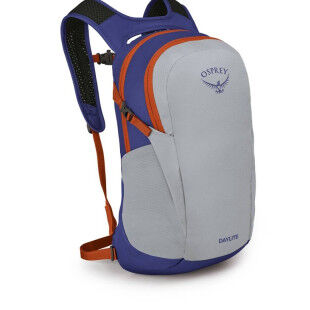 Osprey DAYLITE CINCH PACK Linning Blue backpack