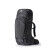 Sac à dos Gregory Deva 60 Fog Grey