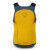 Osprey Daylite Yellow Ventu backpack