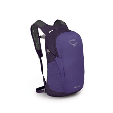 Osprey Daylite Dream Purple backpack