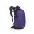 Osprey Daylite Dream Purple backpack