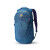 Gregory Nano 20 Icon Teal backpack