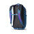 Gregory Nano 20 Icon Teal backpack