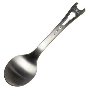 MSR TITAN TOOL SPOON cuchara para herramientas