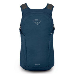 Sac à dos Osprey Daylite Wave Blue