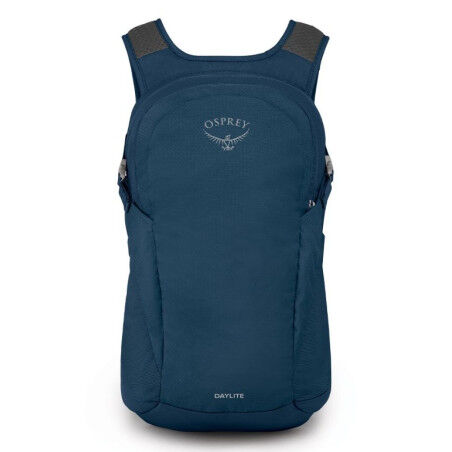 Osprey Daylite Wave Blue backpack
