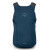 Osprey Daylite Wave Blue backpack