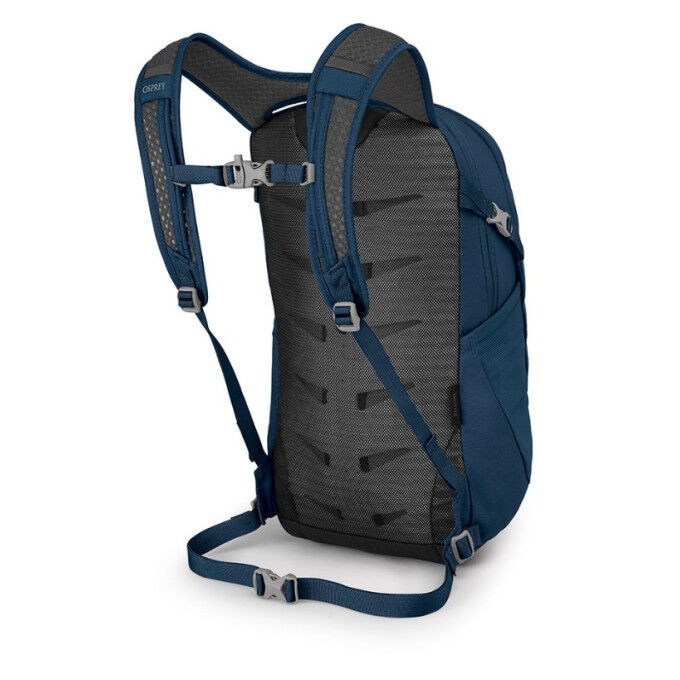 Osprey Daylite Wave Blue backpack