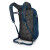 Osprey Daylite Wave Blue backpack