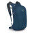 Osprey Daylite Wave Blue backpack