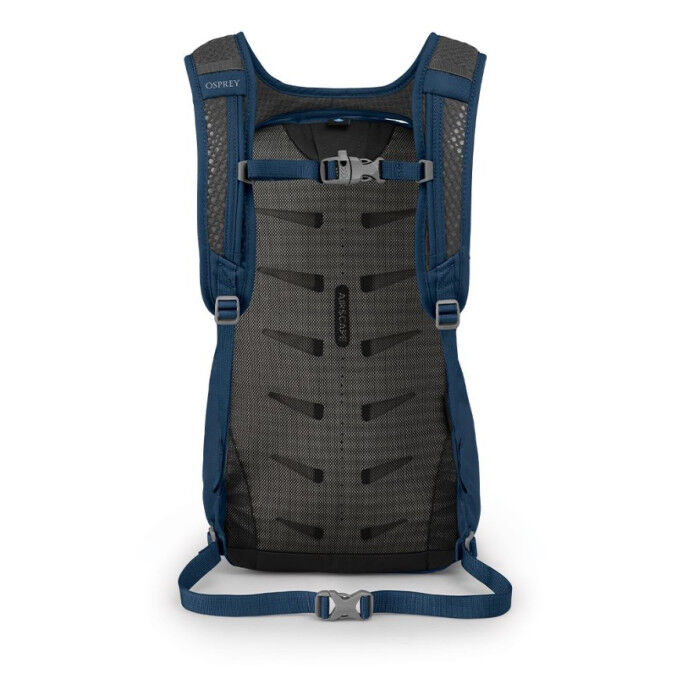 Osprey Daylite Wave Blue backpack