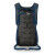 Osprey Daylite Wave Blue backpack