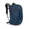ATLAS BLUE HEATHER