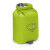 Osprey UL DRY SACK 3 Limon Green waterproof bag