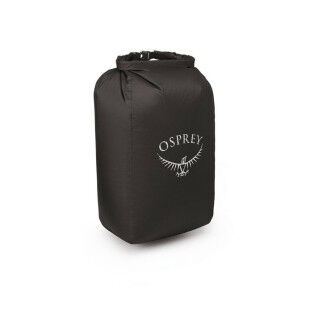 UL PACK LINER S
