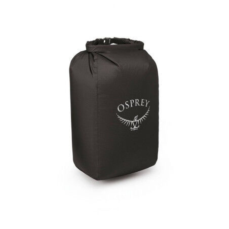 Osprey UL PACK LINER S Bolsa de almacenamiento negra