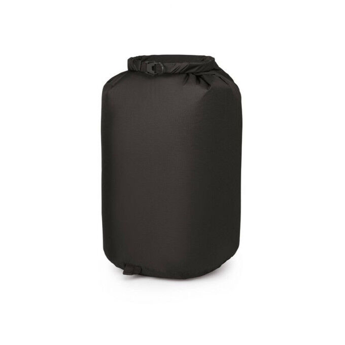 UL PACK LINER S