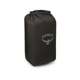 Osprey UL PACK LINER M Bolsa de almacenamiento negra