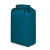 DRY SACK 20 W/WINDOW
