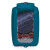 Sac étanche Osprey DRY SACK 20 W/WINDOW Waterfront Blue