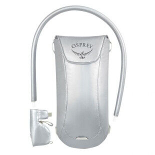 FOUR SEASON INSULATION KIT