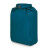 Osprey DRY SACK 12 W/WINDOW Waterfront Blue