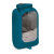 Sac étanche Osprey DRY SACK 6 W/WINDOW Waterfront blue