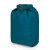 DRY SACK 6 W/WINDOW