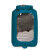 DRY SACK 6 W/WINDOW