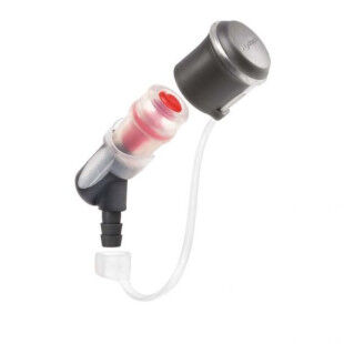 HYDRAULICS BITE VALVE COVER