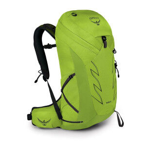 Osprey Talon 26 S Backpack Limon Green