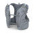 Chaleco de hidratación Osprey DYNA 6 Gris Pizarra