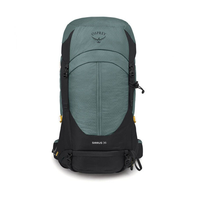 backpack travel osprey 50 Amazon.com : Osprey Atmos AG 50L Men's Backpacking Backpack, Mythical  Green, S/M : Sports & Outdoors