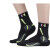 Monnet JARRETTE TREK Junior Socks Green