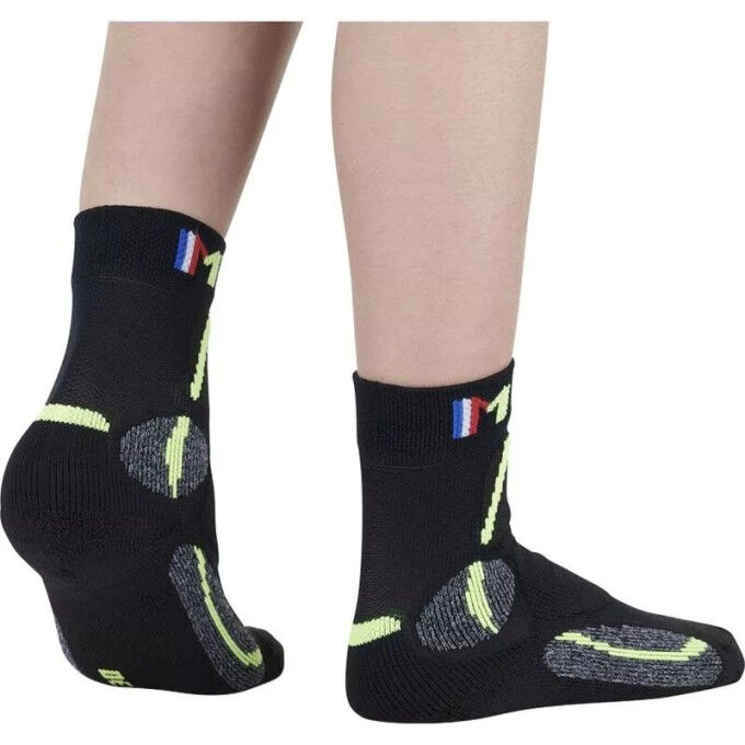 JARRETTE TREK JUNIOR