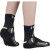 Monnet JARRETTE TREK Junior Socks Green