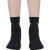 Monnet JARRETTE TREK Junior Socks Green