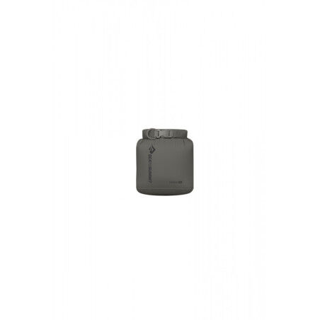 Sac étanche Sea To Summit SAC ETANCHE LEGER / LIGHT WEIGHT DRY BAG 1,5 L BELUGA Beluga Grey