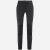 TREKKER TIGHT W