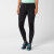 Millet Trekker Tight W Pants Black