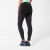 TREKKER TIGHT W