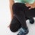 Millet Trekker Tight W Pants Black