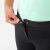Millet Trekker Tight W Pants Black