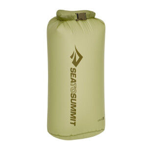 Sea To Summit ULTRA SIL DRY BAG 13 L TARRAGON Bolsa impermeable unisex verde estragón