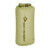 Sac étanche Sea To Summit ULTRA SIL DRY BAG 13 L TARRAGON Tarragon Green