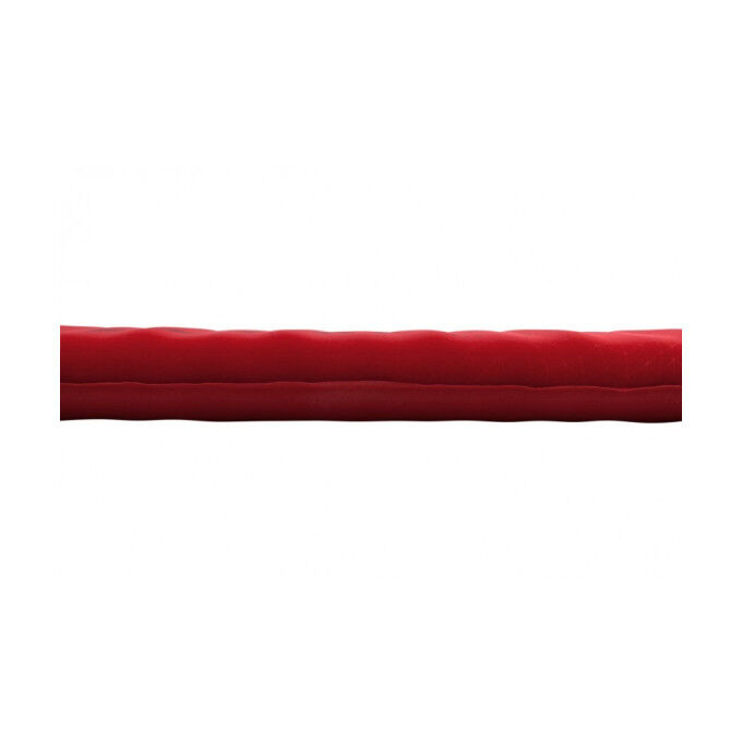 Sea To Summit CONFORT PLUS SELF INFLATING Mat Dark Red Sea To Summit CONFORT PLUS SELF INFLATING Mat Dark Red