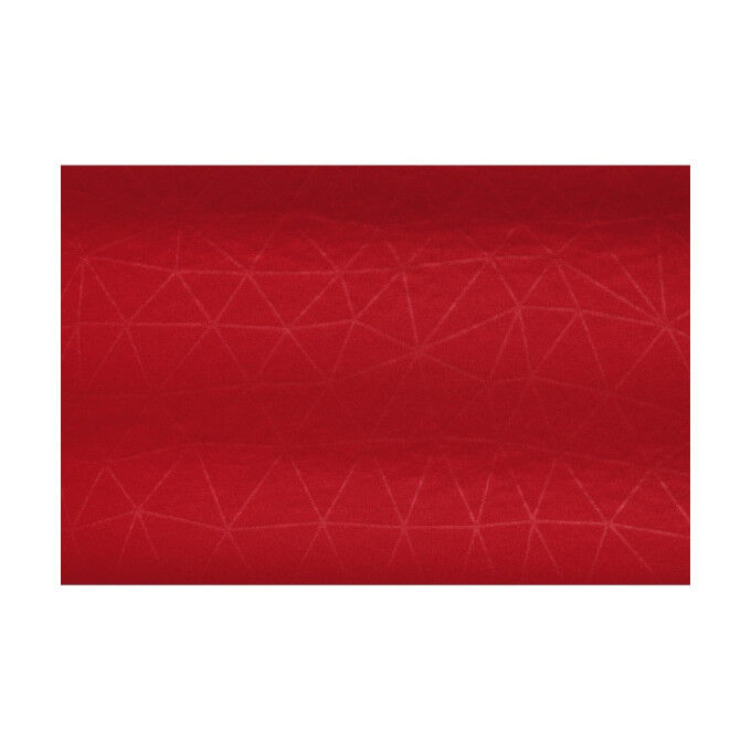 Sea To Summit CONFORT PLUS SELF INFLATING Mat Dark Red Sea To Summit CONFORT PLUS SELF INFLATING Mat Dark Red