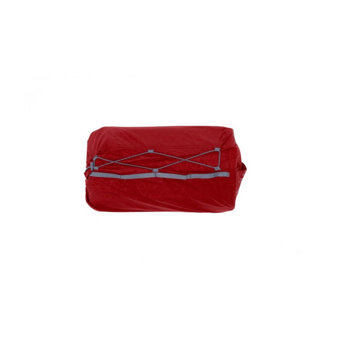 Sea To Summit CONFORT PLUS SELF INFLATING Mat Dark Red Sea To Summit CONFORT PLUS SELF INFLATING Mat Dark Red